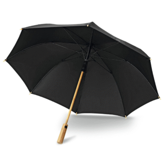 STIHL Deštníky s automatickým otvíráním