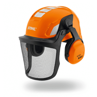 STIHL Dětská helma