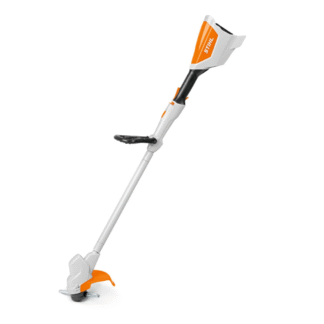 STIHL Dětský vyžínač včetně baterie
