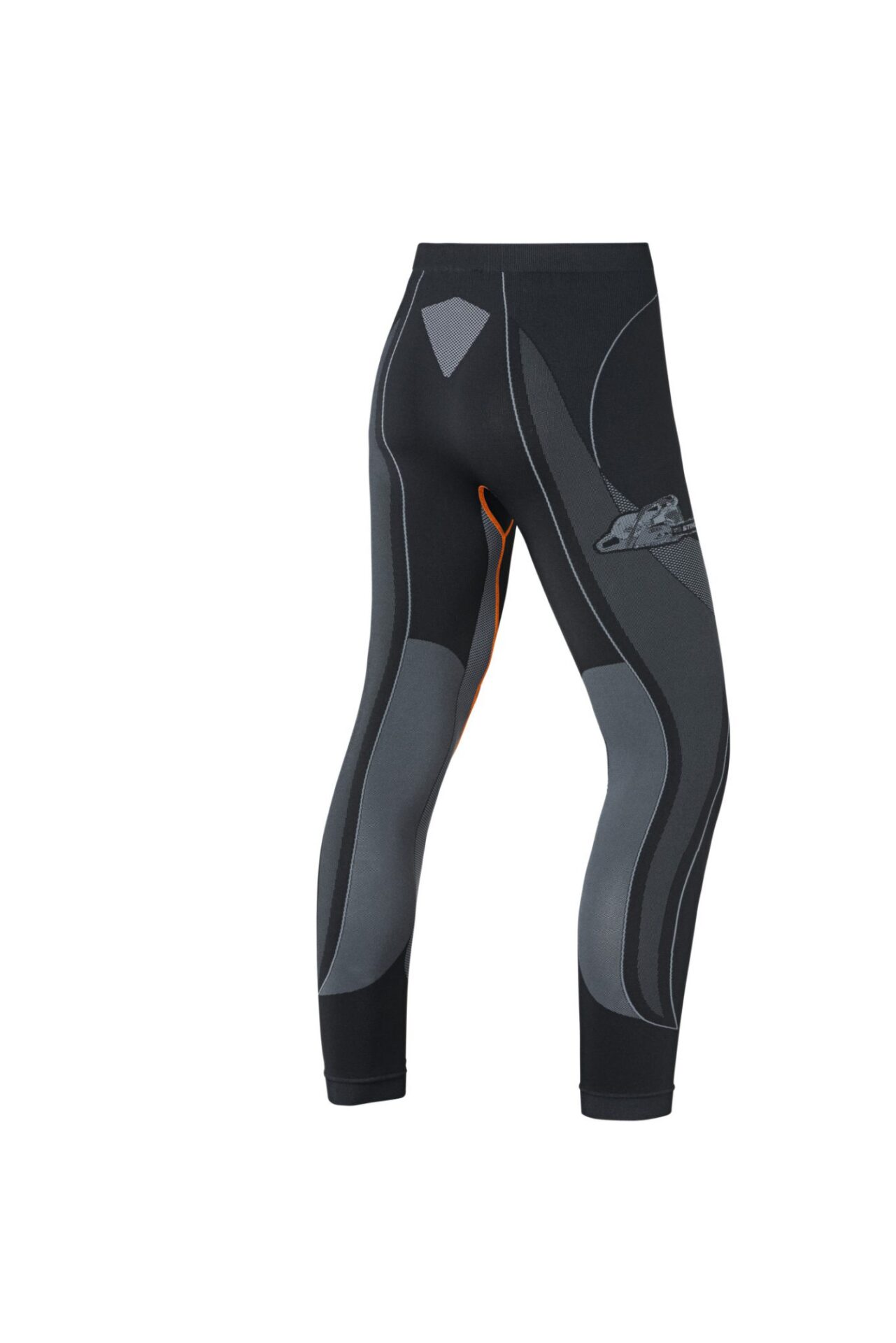 STIHL ADVANCE funkční kalhoty