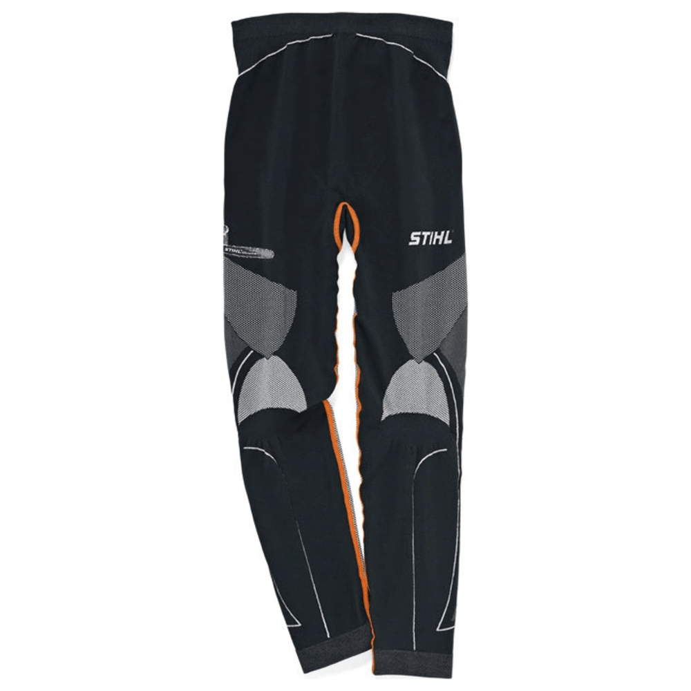 STIHL ADVANCE funkční kalhoty - Obrázek 2