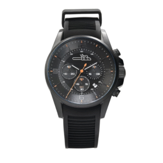STIHL Jacques Lemans CHRONOGRAPH hodinky