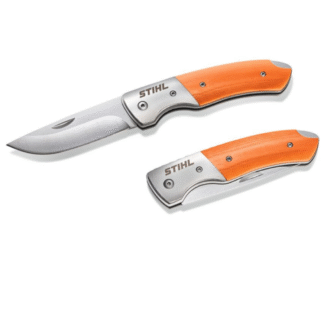 STIHL Kapesní nůž