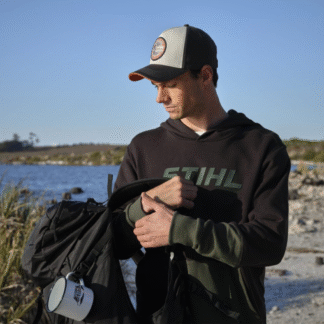 Lifestyle – oblečení, hračky a doplňky