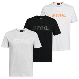 STIHL LOGO triko