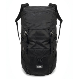 STIHL Outdoorový batoh