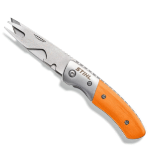 STIHL Cestovní příbor