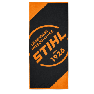 STIHL Plážová osuška