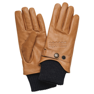 STIHL CONTRA 59 rukavice