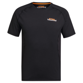 STIHL SCORE funkční triko s krátkým rukávem
