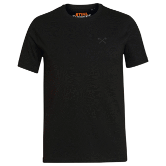 STIHL SMALL AXE triko