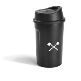 STIHL TIMBERSPORTS® termohrnek