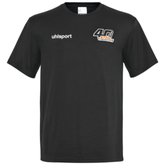 STIHL TIMBERSPORTS® EDITION 25 triko