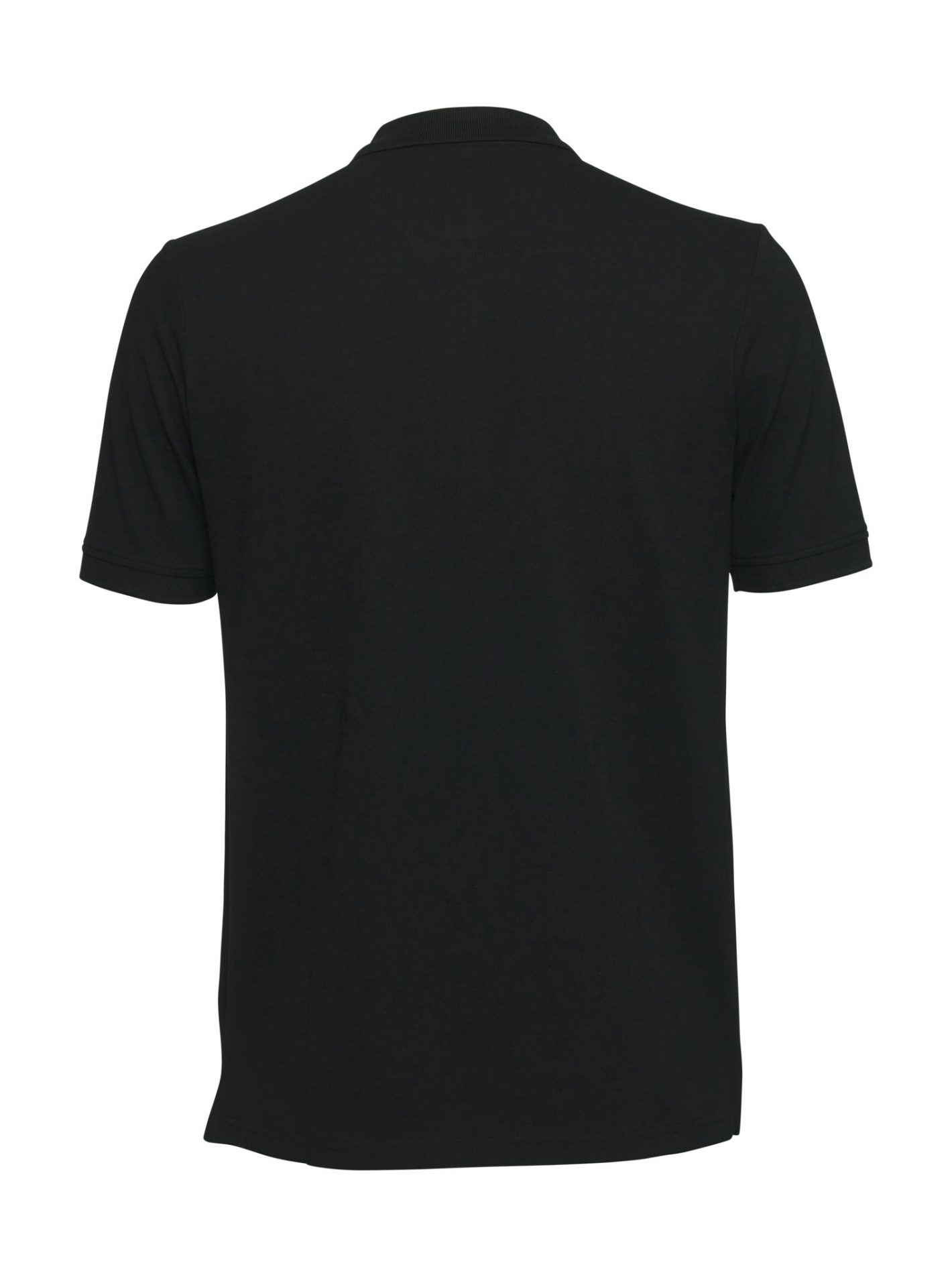 STIHL TIMBERSPORTS® AXE polotriko - Obrázek 2