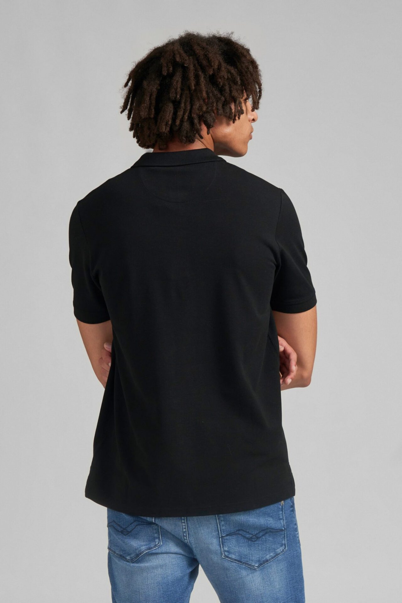 STIHL TIMBERSPORTS® AXE polotriko - Obrázek 4