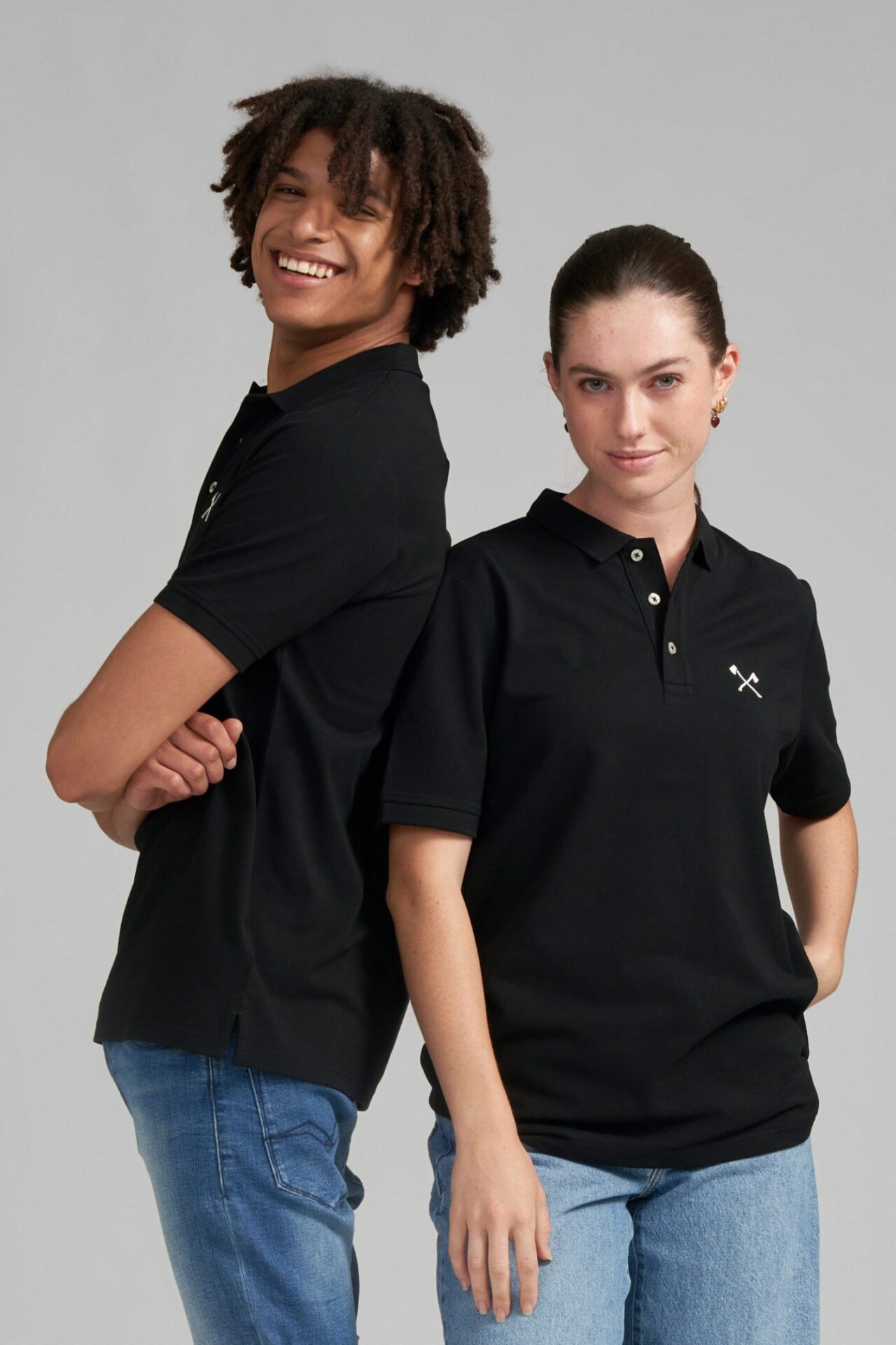 STIHL TIMBERSPORTS® AXE polotriko - Obrázek 6