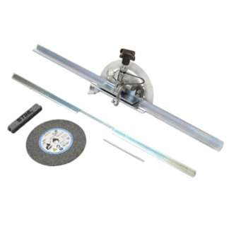 STIHL Výkyvný suport pro nože nůžek na USG