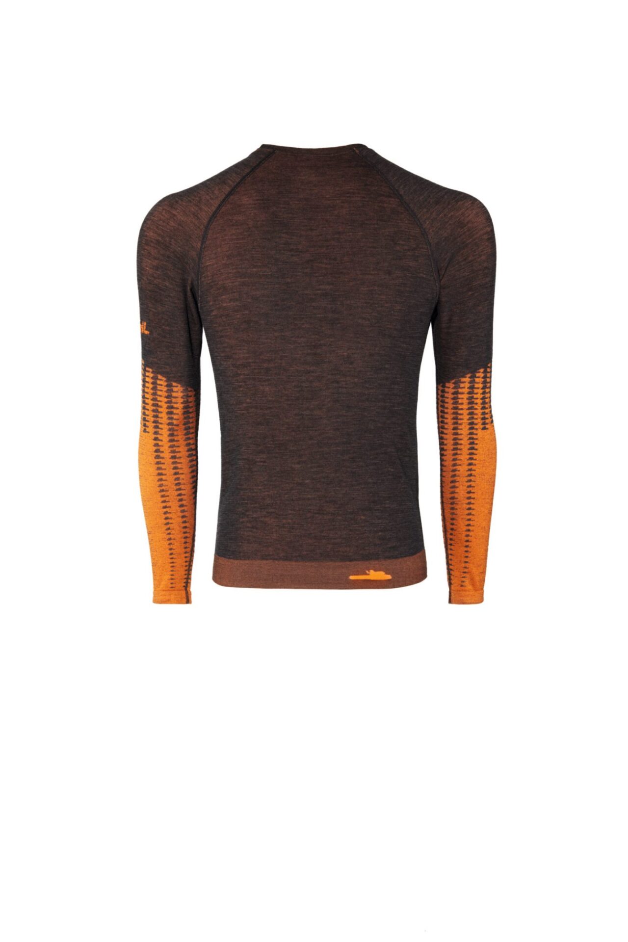 STIHL WINTER SEASON funkční triko - Obrázek 2