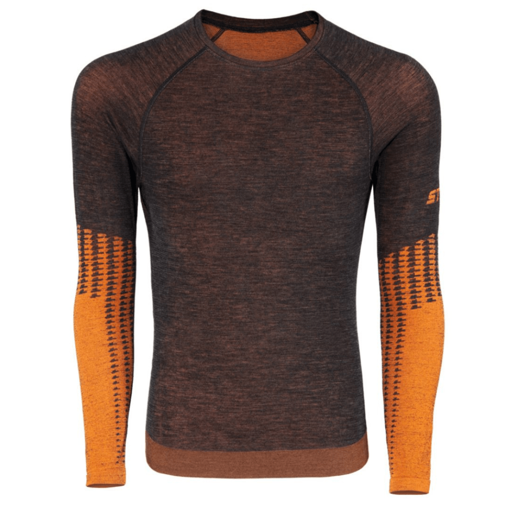 STIHL WINTER SEASON funkční triko