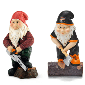 STIHL Zahradní trpaslík