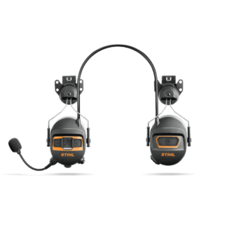 STIHL ADVANCE ProCOM ochrana sluchu pro přilby