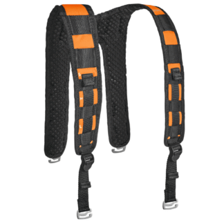 STIHL FS ADVANCE X-Flex Ramenní pás