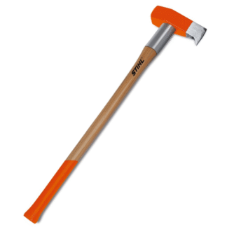 STIHL AX 33 CS štípací kladivo