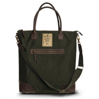 STIHL CANVAS HERITAGE taška