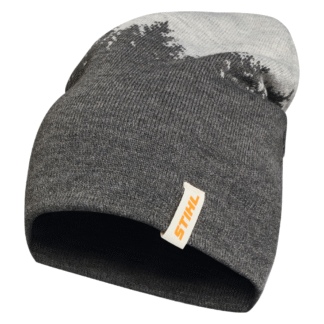 STIHL FOREST čepice