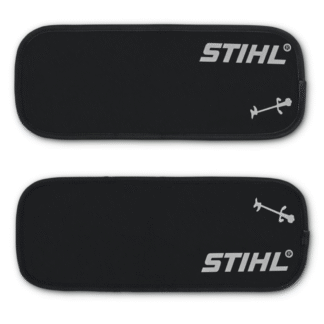 STIHL FS ochrana holení