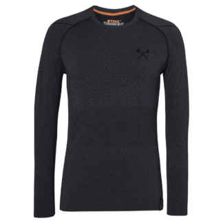 STIHL LONG SLEEVE funkční triko