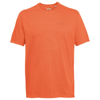 STIHL PIGMENT DYE ORANGE triko