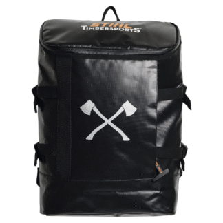 STIHL TIMBERSPORTS® chladící batoh