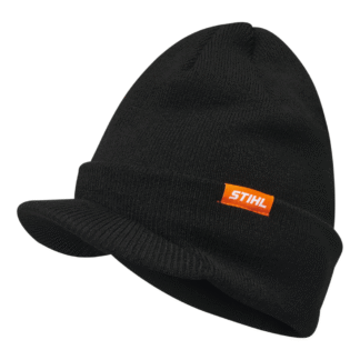 STIHL VISOR čepice