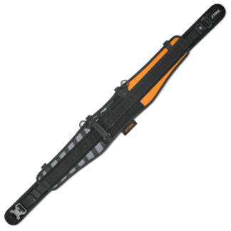 STIHL ADVANCE X-Flex bederní popruh