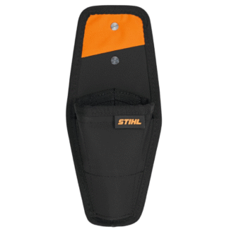 STIHL Pouzdro ADVANCE X-Flex pro zahradní nůžky