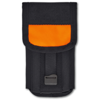 STIHL ADVANCE X-Flex pouzdro na mobilní telefon