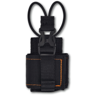 STIHL ADVANCE X-Flex pouzdro na vysílačku