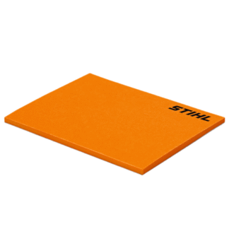 STIHL Bloček lepících papírů