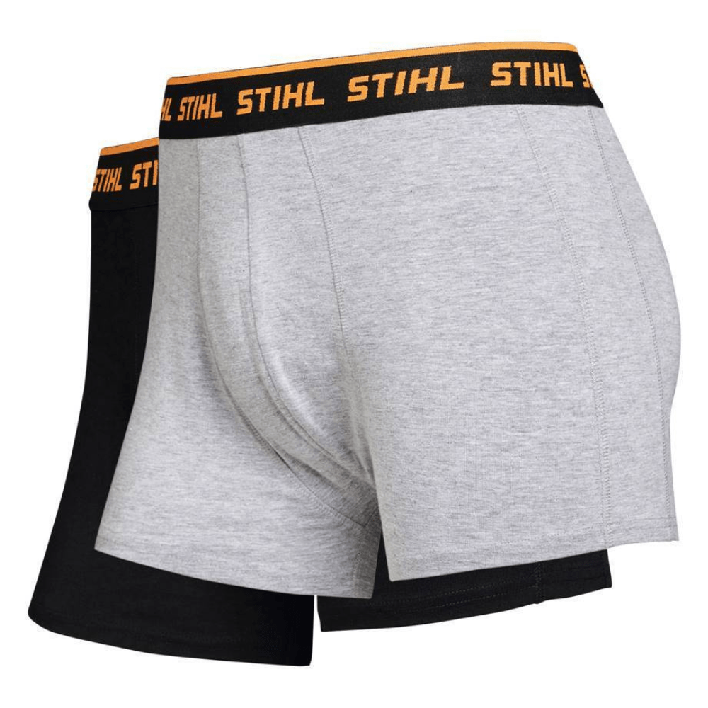 STIHL Sada pánských boxerek