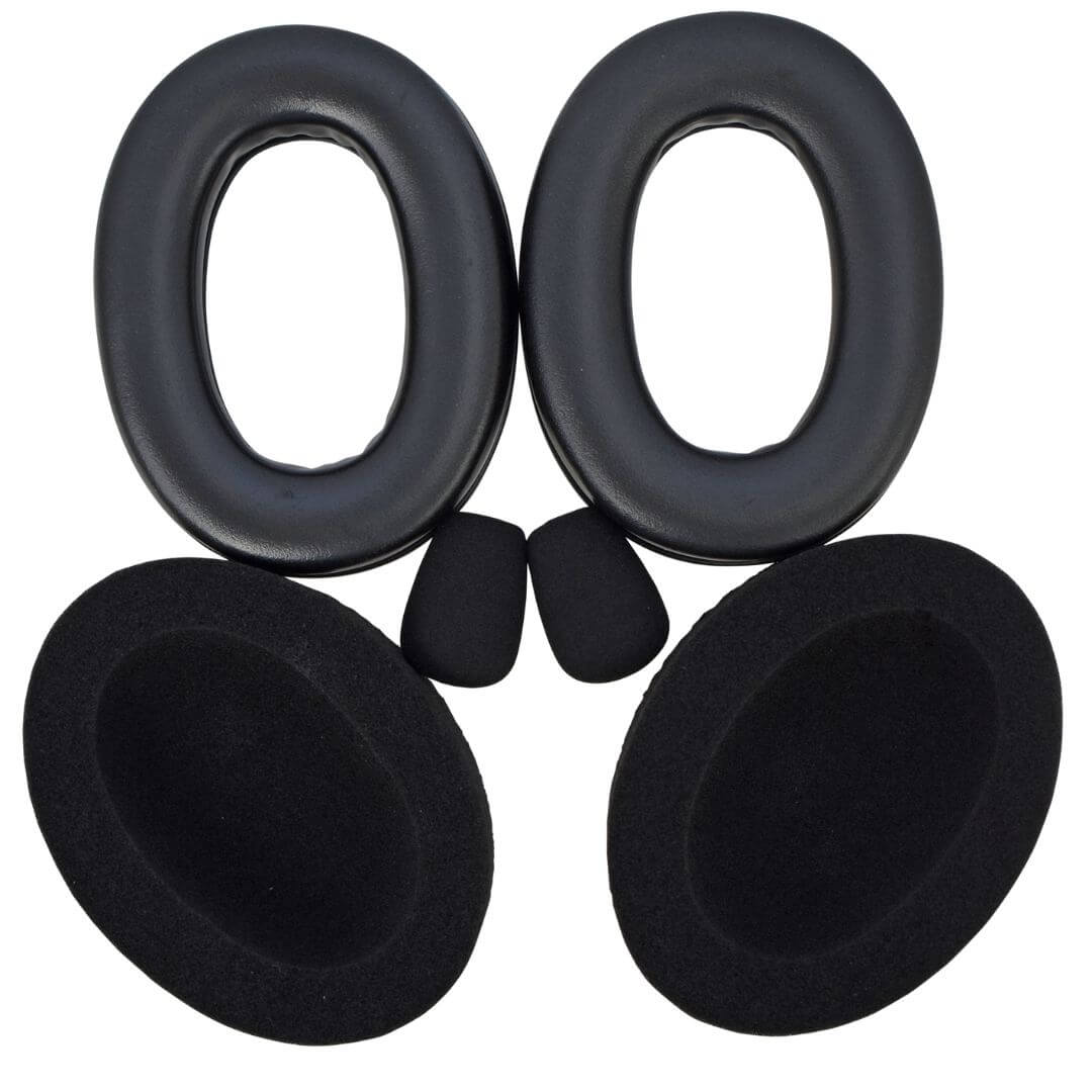 STIHL Hygiene Kit - Obrázek 2