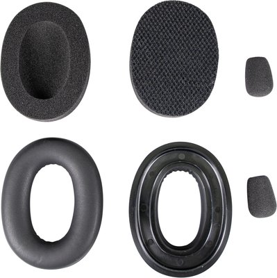 STIHL Hygiene Kit - Obrázek 3