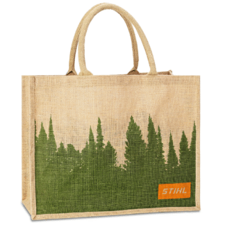 STIHL Nákupní taška