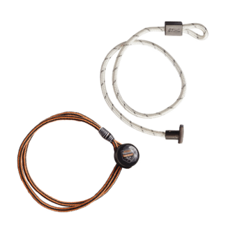 STIHL Textilní náramky