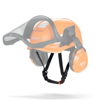 STIHL Řemínek pod bradu