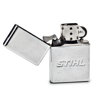 STIHL Benzínový zapalovač