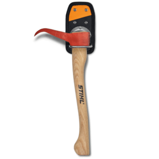 STIHL ADVANCE X-Flex držák sapiny