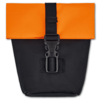 STIHL ADVANCE X-Flex univerzální pouzdro