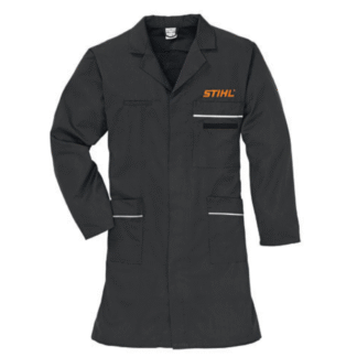 STIHL Pracovní plášť
