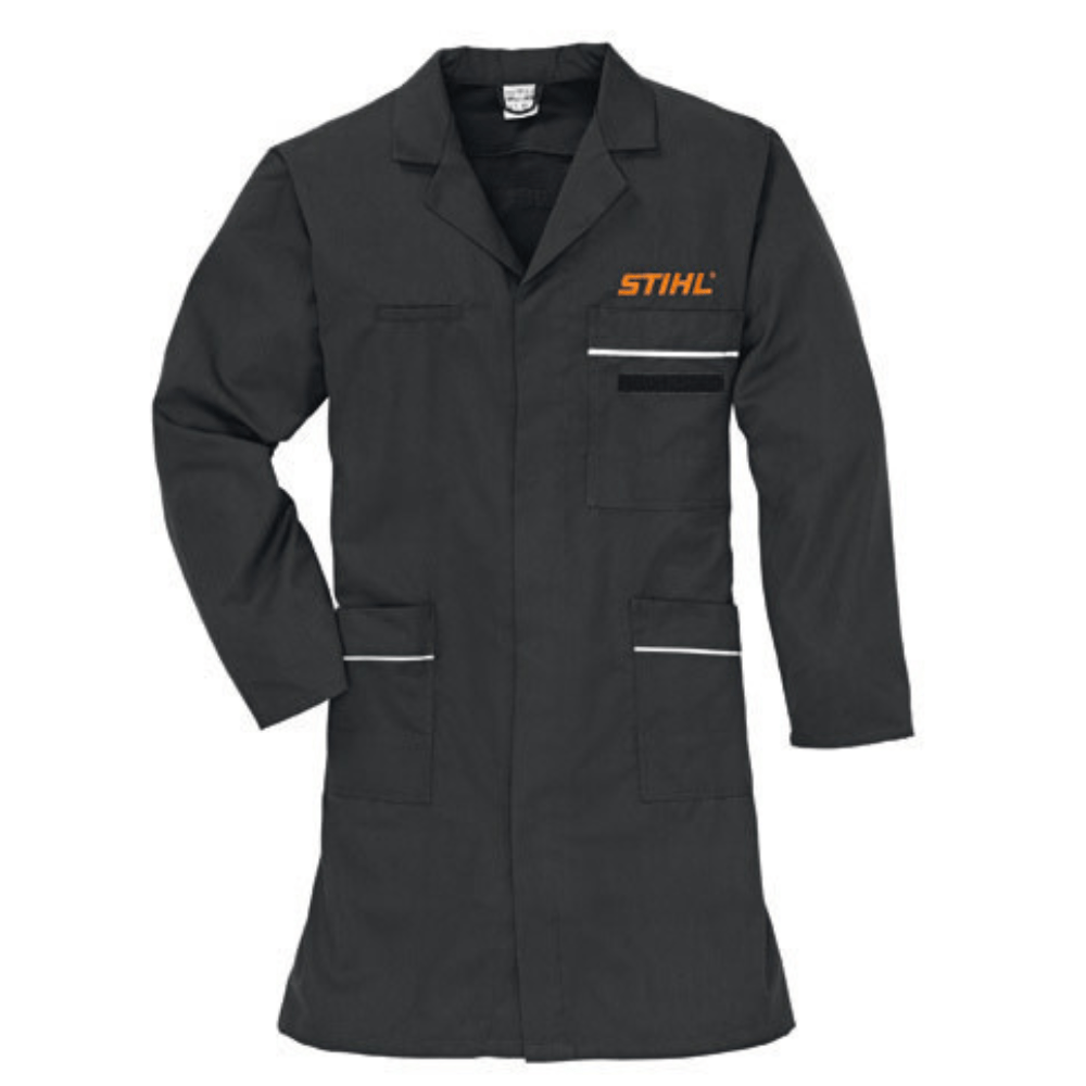 STIHL Pracovní plášť